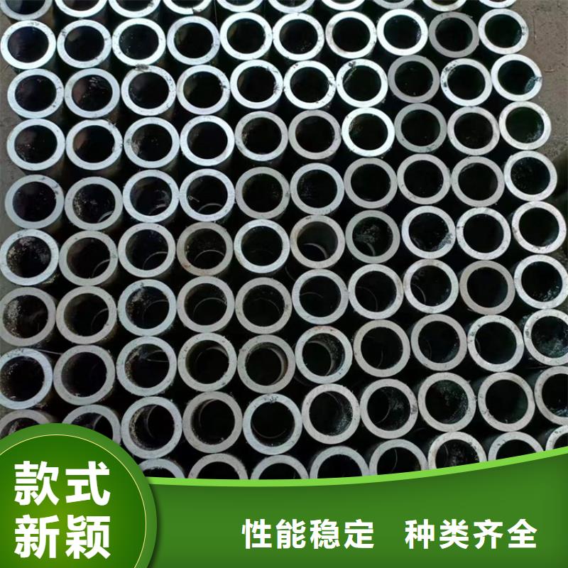 316L不銹鋼絎磨管可隨時發貨質量為本