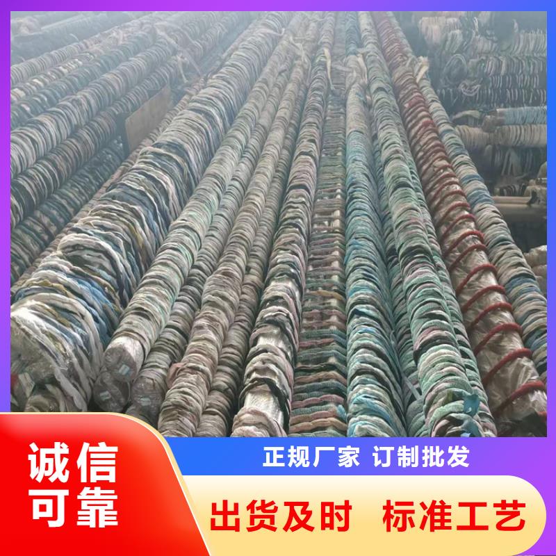 研磨管比同行節省10%工藝精細質保長久