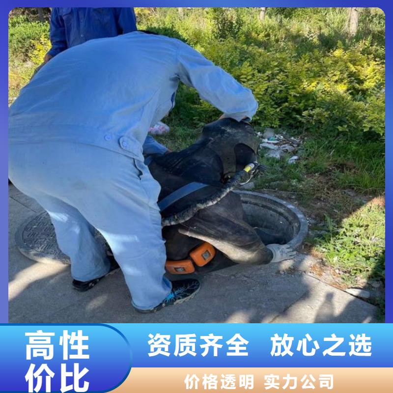 铜陵市水下打捞公司-本地全市打捞救援团队同城品牌