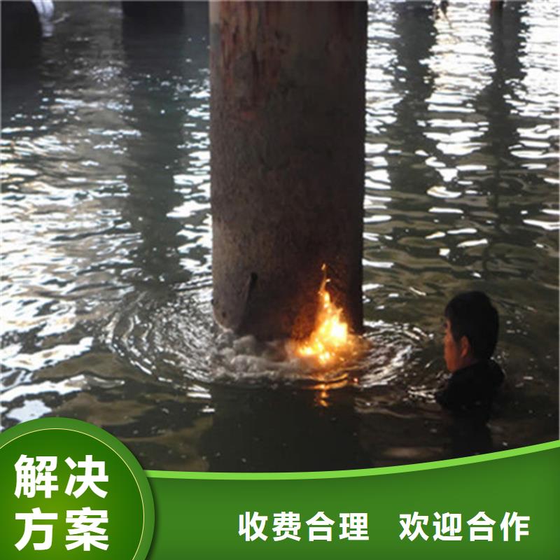 鹽城市打撈隊(水下施工/專業打撈隊)