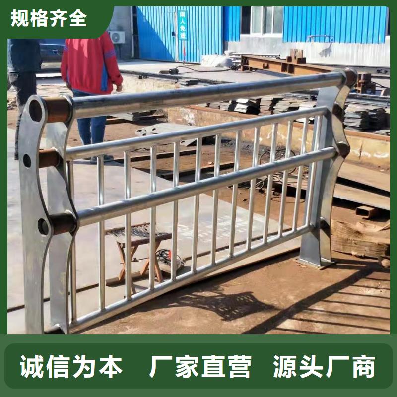 烏魯木齊防撞立柱_價格優(yōu)