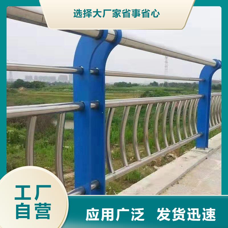 烏魯木齊防撞立柱_價格優(yōu)
