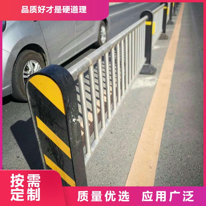 秦皇島不銹鋼護欄-不銹鋼護欄放心之選