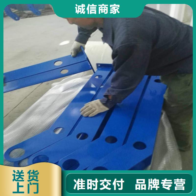 廣東省韶關(guān)湞江區(qū)201不銹鋼護(hù)欄價(jià)格實(shí)惠