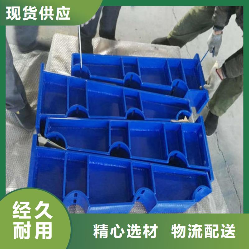 買不銹鋼復合管護欄【無中間商】