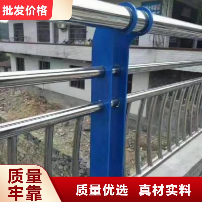 不銹鋼燈光護(hù)欄上門施工同城生產(chǎn)商