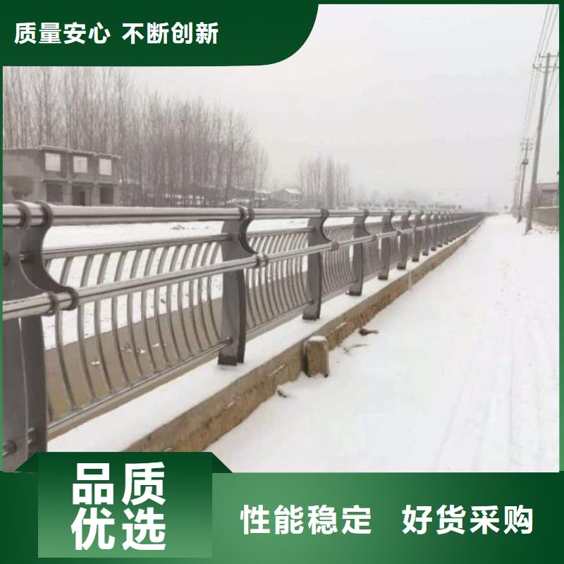 鍍鋅鋼索欄桿交貨及時本地供應(yīng)商