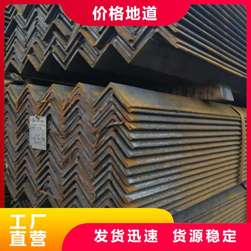 小口徑厚壁鋼管價格厚道信譽至上