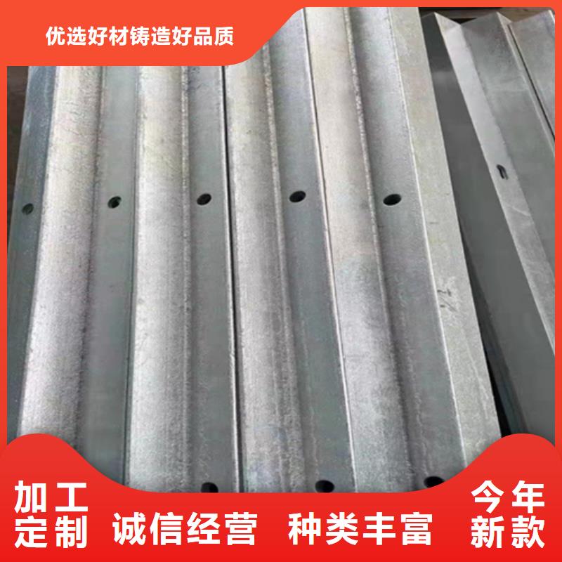 ，20G高壓鍋爐管全國供貨專注產品質量與服務