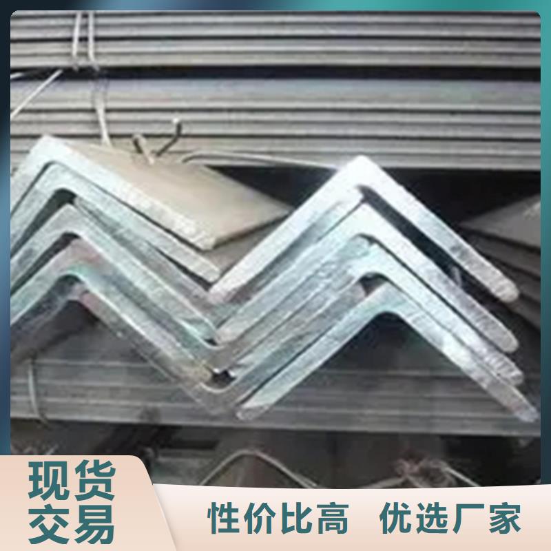 鍍鋅方鋼管實力廠家
