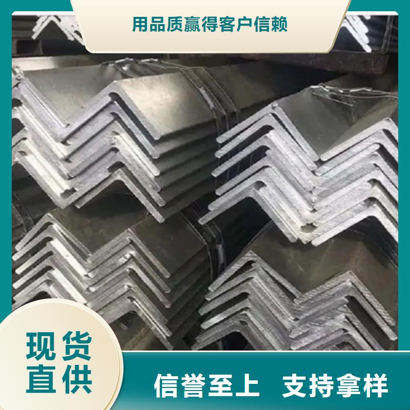 鍍鋅方鋼管實力廠家