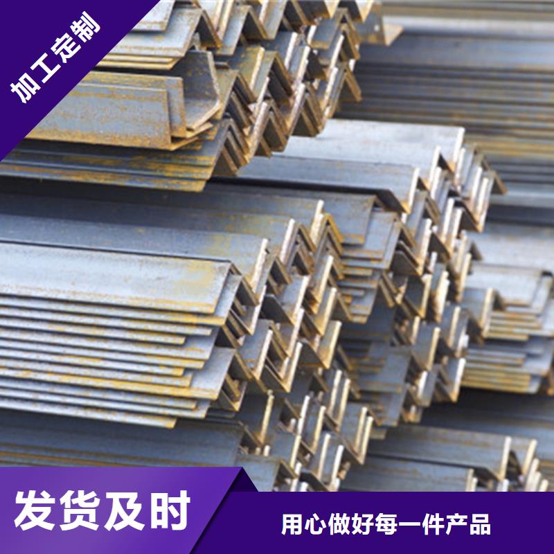 瓊海市生產(chǎn), Q345D無縫鋼管_誠信企業(yè)