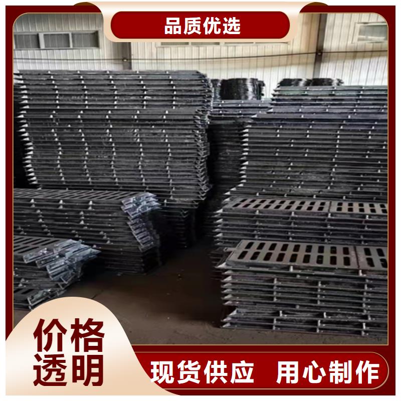 張家口可信賴的700*800*50廠家
