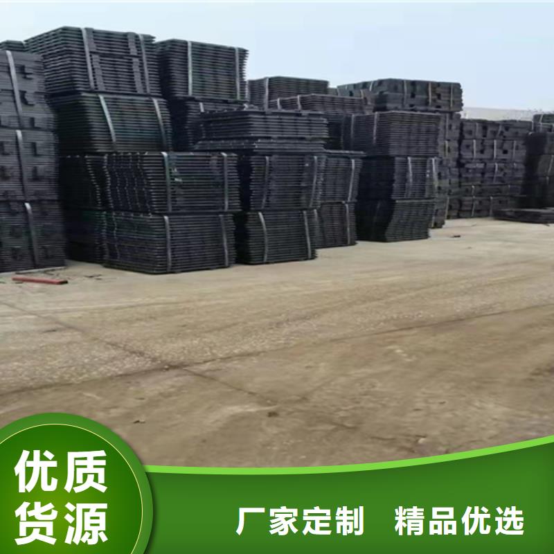 【井蓋篦子工字鋼廠家定制速度快工期短】來圖加工定制