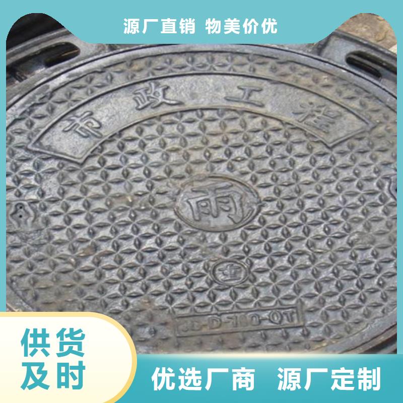 井蓋篦子熱鍍鋅H型鋼工廠直銷不只是質量好