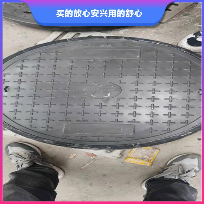 井蓋篦子熱鍍鋅槽鋼以質(zhì)量求生存長期供應(yīng)