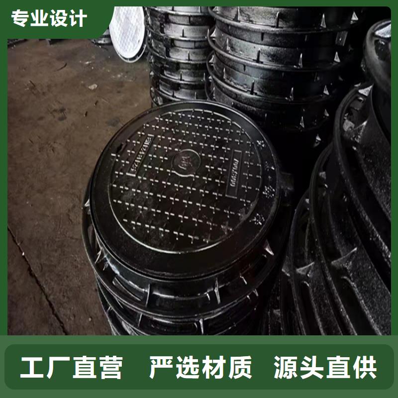 服務周到的大量防塵降廠家同城廠家