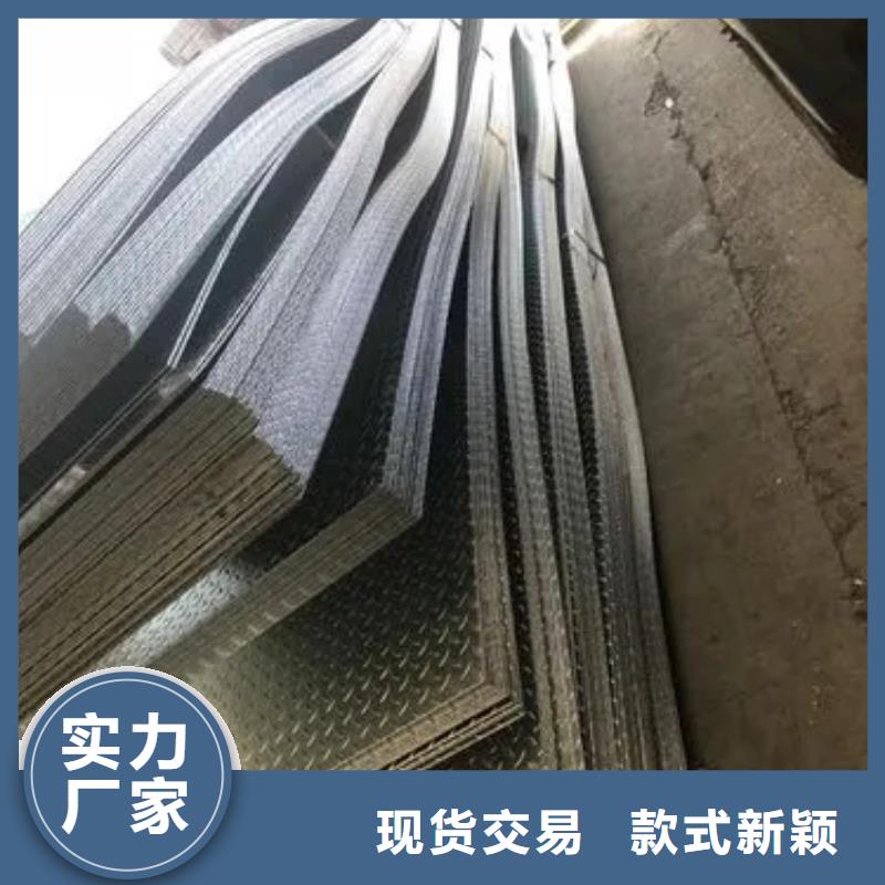 生產耐磨板材質型號的廠家精心