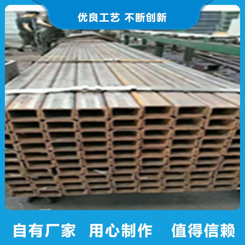 薄壁無縫鋼管新品來圖來樣定制