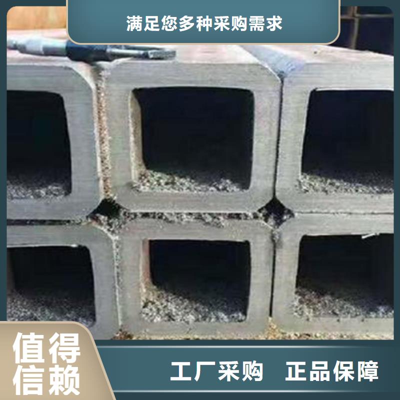 廠家熱線雙面齒形扁鋼齒形扁鋼廠家同城品牌