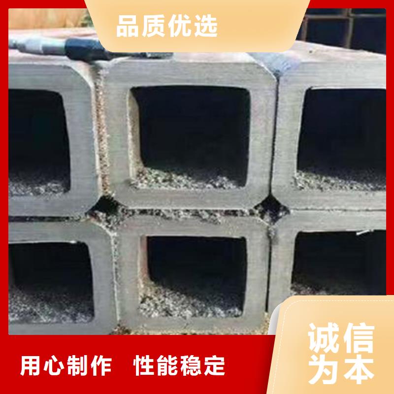 方管,【工字鋼】保障N年生產經驗