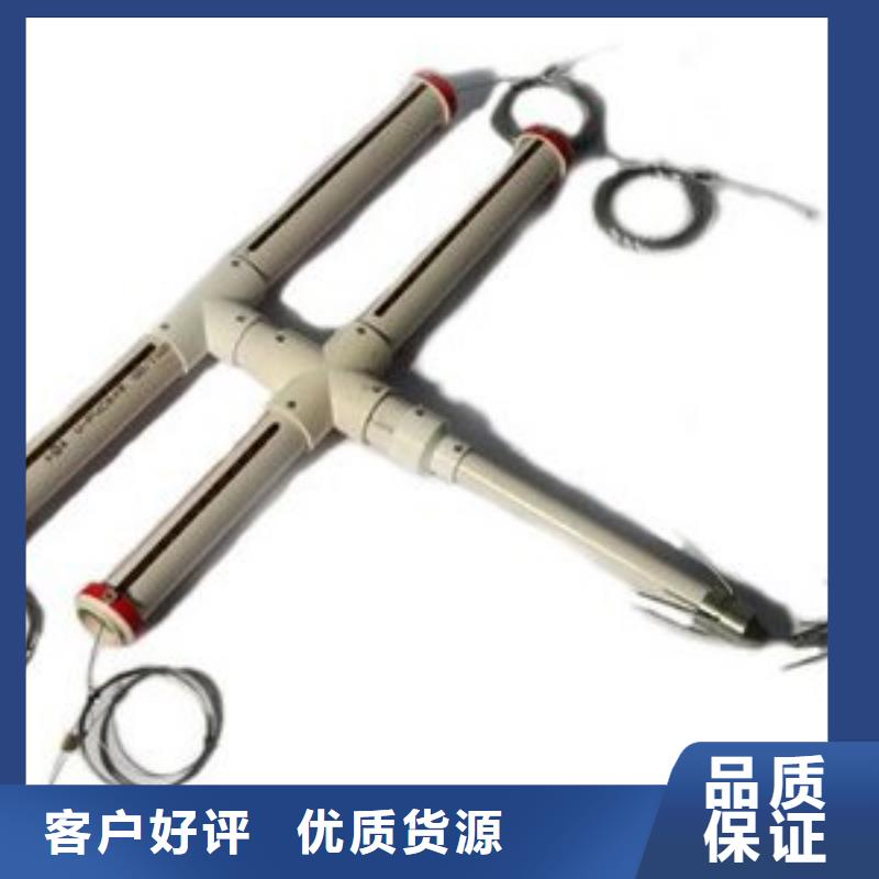 LBY-2頂板離層指示儀來廠考察批發價格