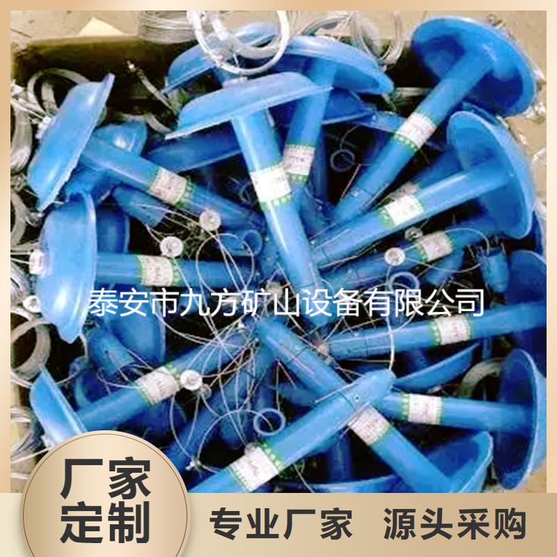 丹鳳DLY-3頂板離層儀誠信可靠