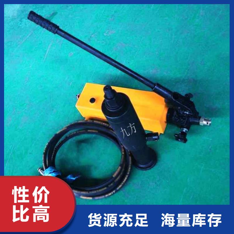 錨桿測力計_甲烷檢測報警儀專業生產品質保證貨到付款