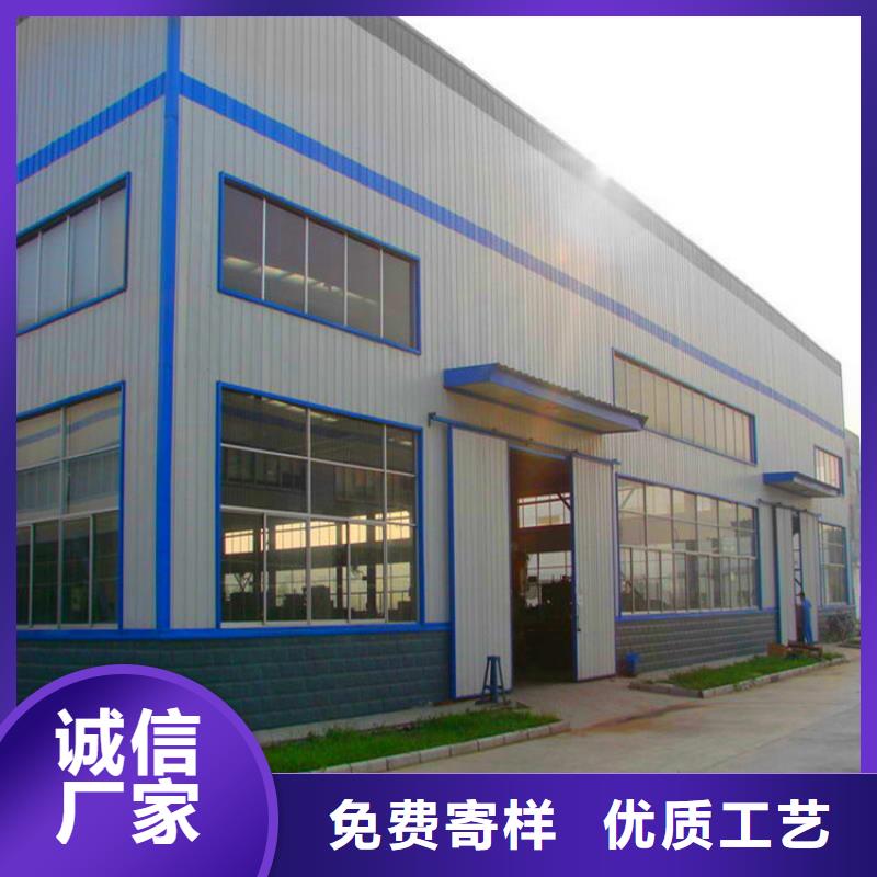 阿壩指針式錨桿測力計廠家直銷