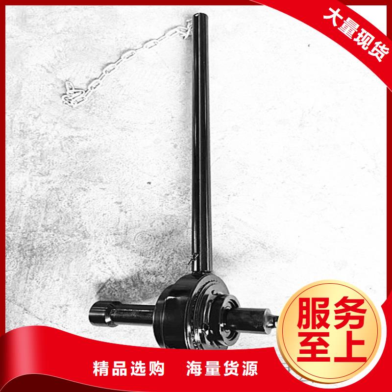 錨桿扭矩放大器粉塵濃度測量儀專業廠家可放心采購