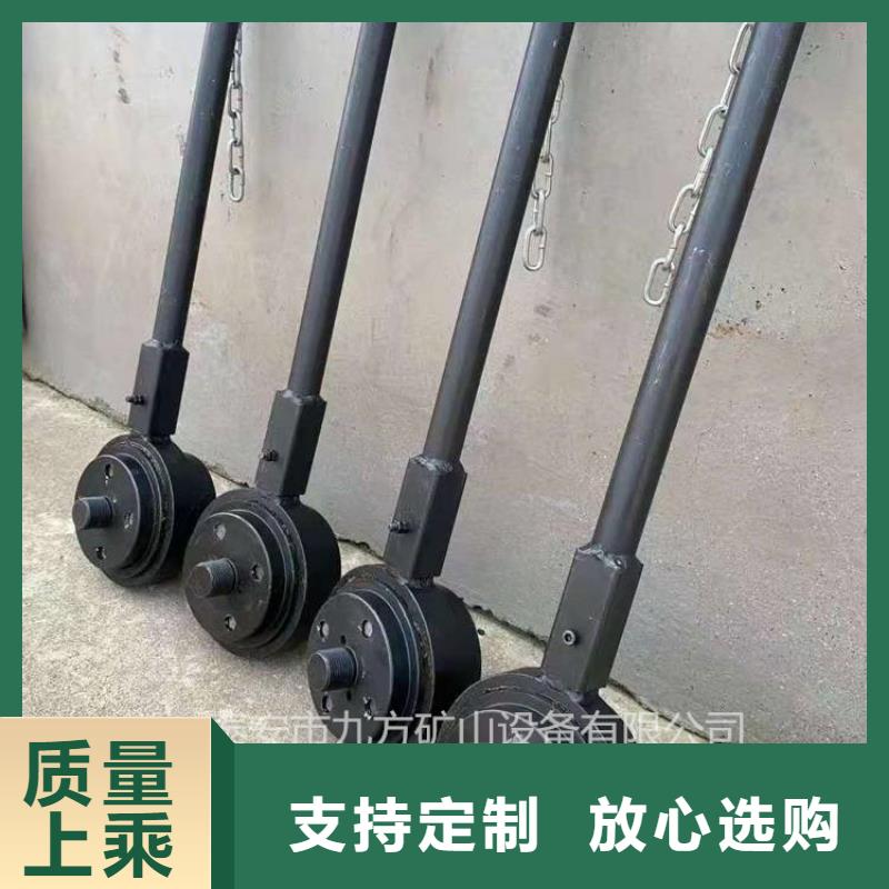 保定市錨桿鉆機(jī)倍增器品質(zhì)過(guò)關(guān)
