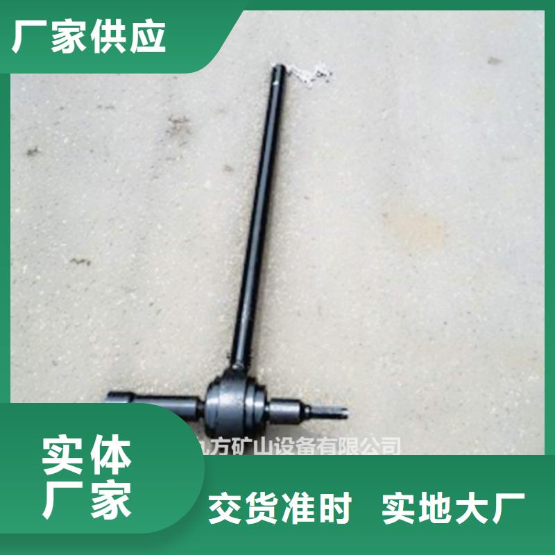 B19錨桿扭矩倍增器商家制造