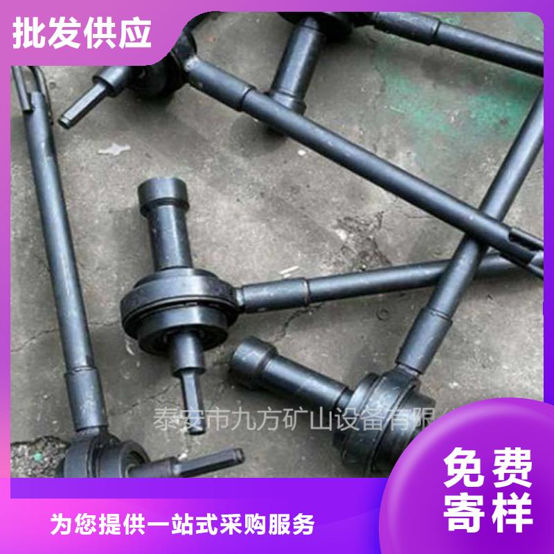 錨桿扭矩放大器,單體支柱測壓儀種類齊全支持定制貼心售后
