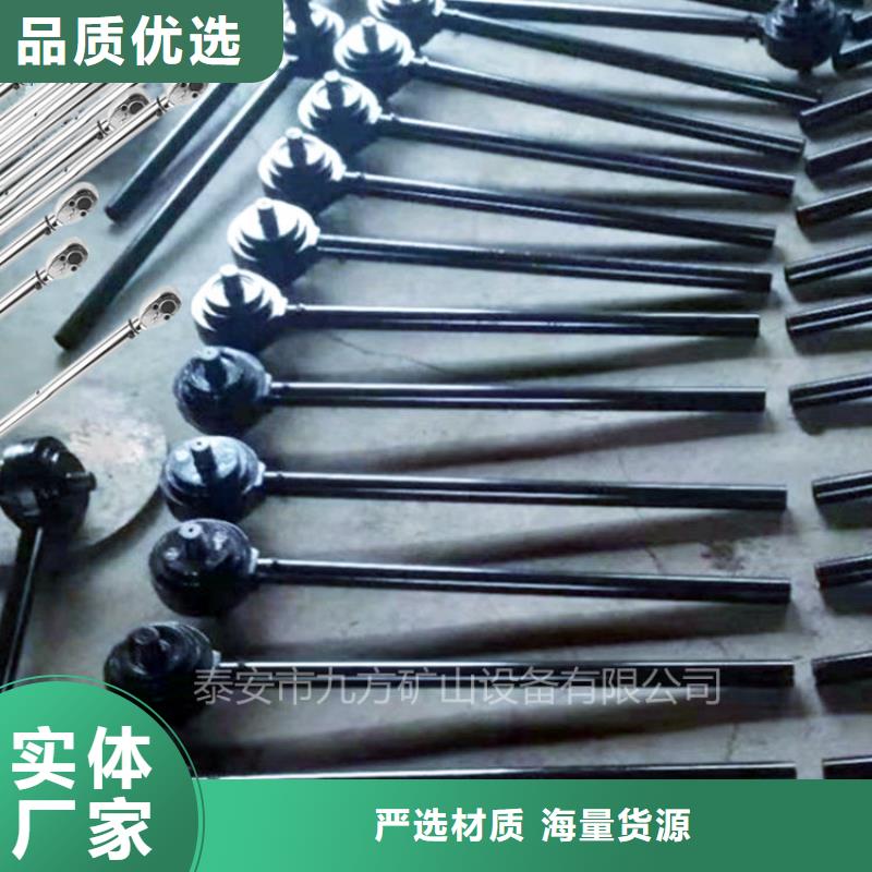 錨桿扭矩放大器單體支柱測壓儀優勢當地服務商