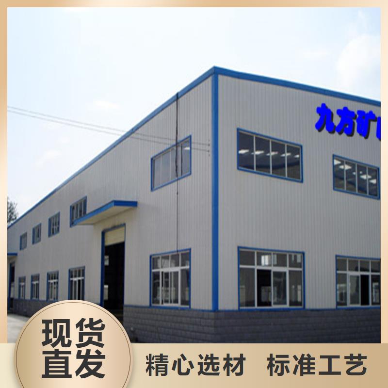 錨桿扭矩放大器,【頂板離層儀】拒絕中間商產地批發