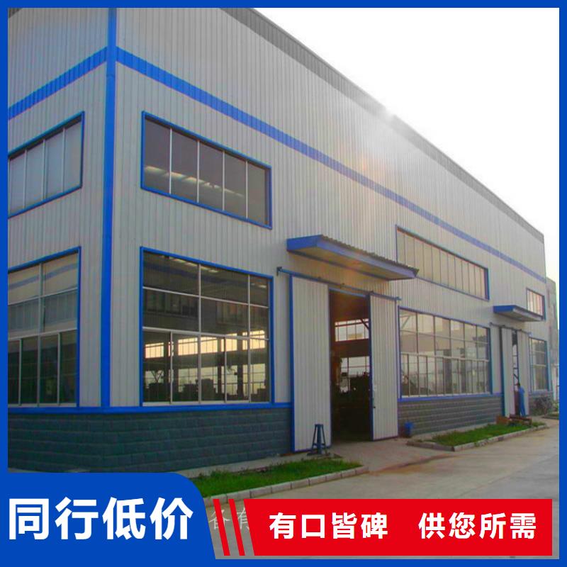 牡丹江錨桿鉆機扭矩倍增器價格