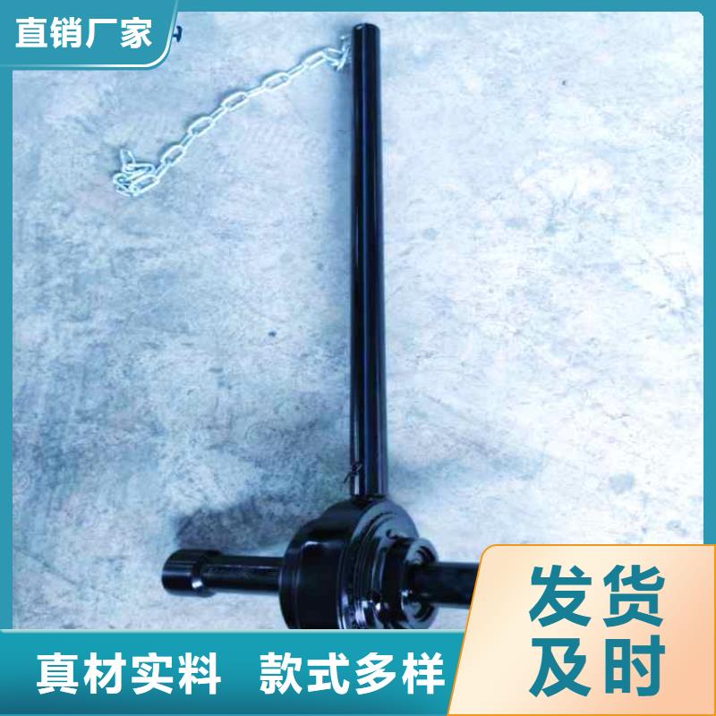 锚杆扭矩放大器,矿用液压推溜器快捷物流海量现货直销