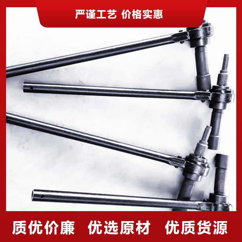 錨桿扭矩放大器【氣體測定器】售后服務(wù)完善用心做產(chǎn)品