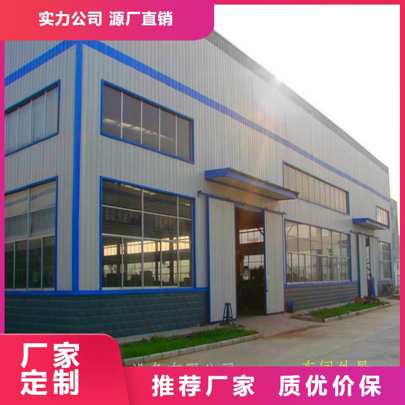 瀏陽YHY60礦用數字壓力計用心做好細節