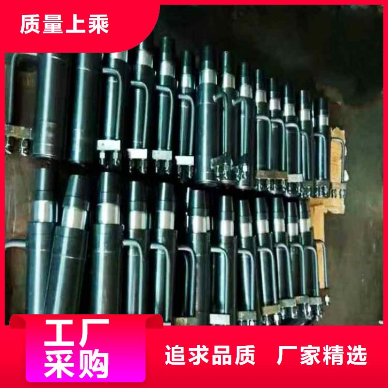 臨夏風動錨索張拉機具出廠價格