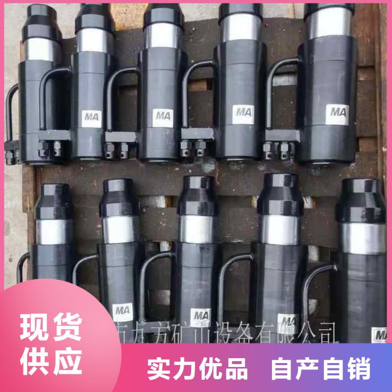 【礦用錨索張拉機具】,礦用本安型數字壓力計貨源直供定制定做