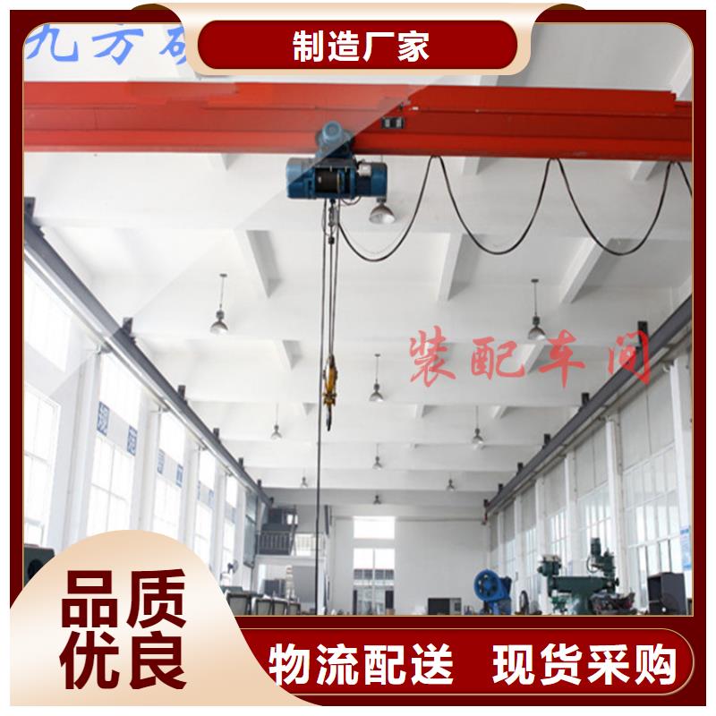 風動錨索張拉機具質保一年廠家型號齊全