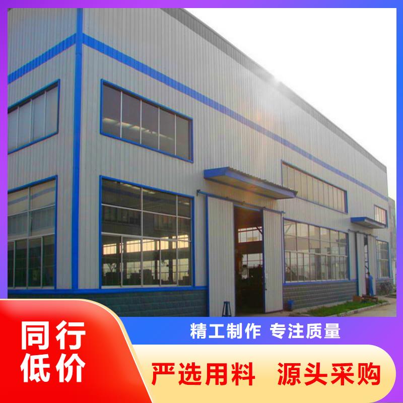 氣動(dòng)錨索張拉機(jī)具批發(fā)細(xì)節(jié)展示