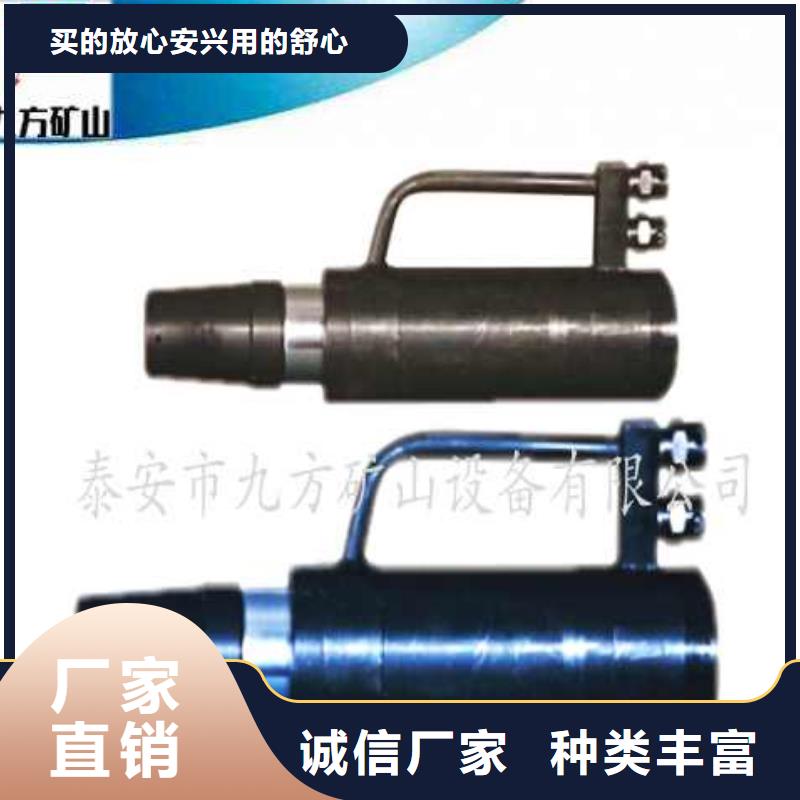 礦用錨索張拉機具【【礦用風動錨索退錨器】】多家倉庫發貨本地品牌