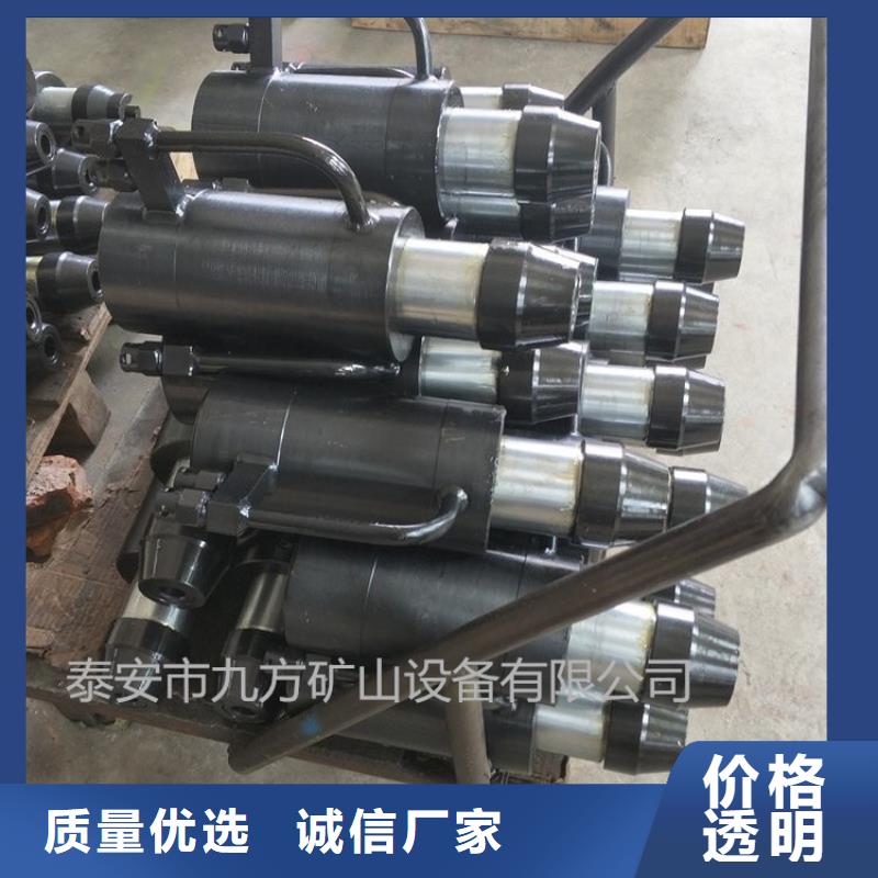 礦用錨索張拉機具數(shù)字壓力計專業(yè)生產廠家為您精心挑選