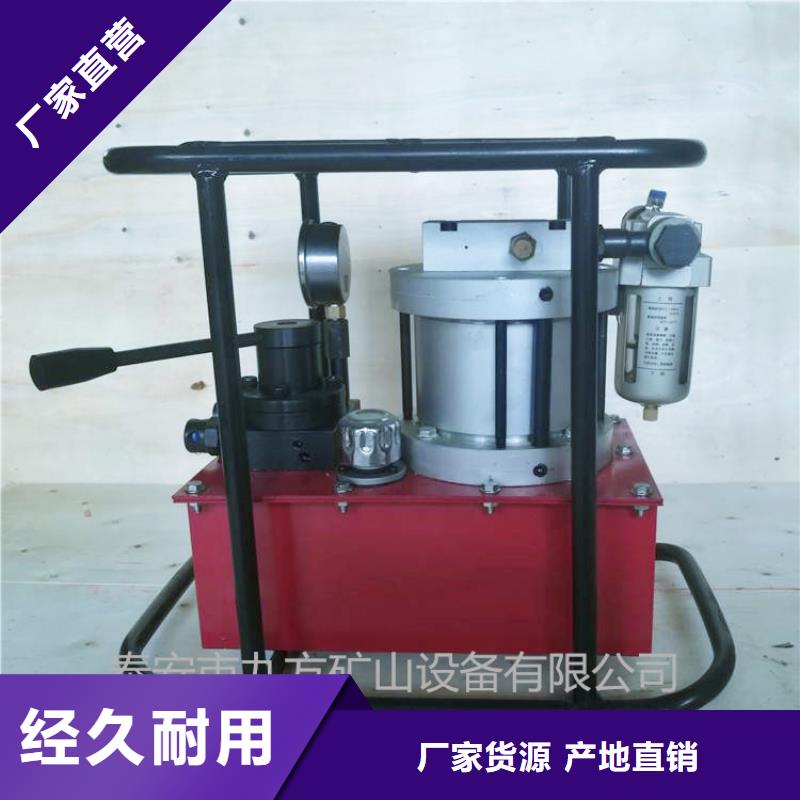 礦用錨索張拉機具礦用風動錨桿螺母安裝機精選廠家好貨現(xiàn)貨齊全售后無憂