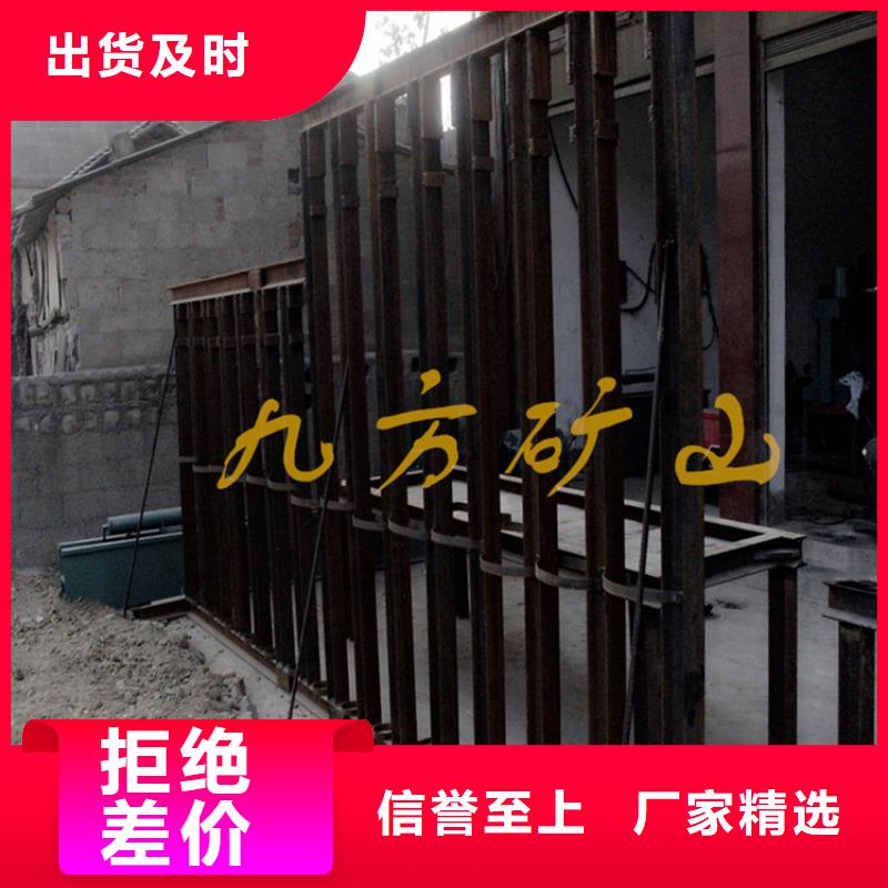 拆柱機-礦用頂板位移傳感器貨源直銷客戶信賴的廠家