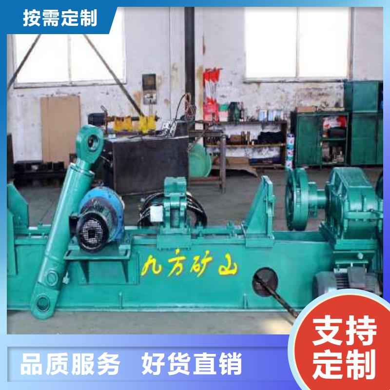 拆柱機歡迎訂購您身邊的廠家