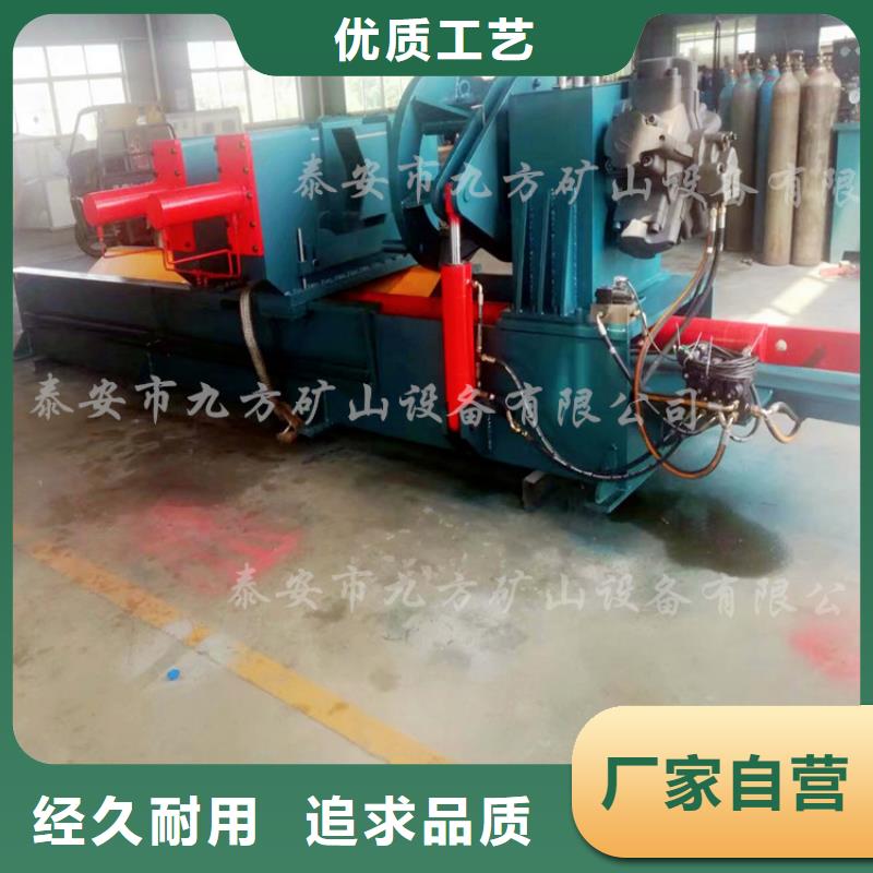 【拆柱機礦用紅外測溫儀可零售可批發】服務始終如一