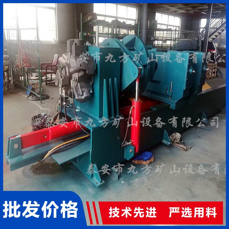 拆柱機-單體液壓支柱密封質量檢測儀商家打造好品質